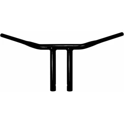 1-1/4 T-Bar Buffalo