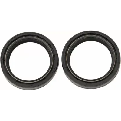 Fork Seal Kit