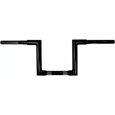 1-1/4 Old School Handlebar