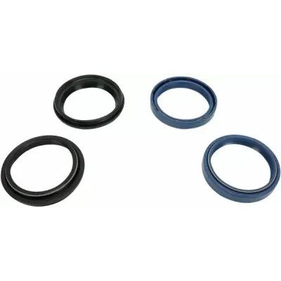 Fork Seal Kit