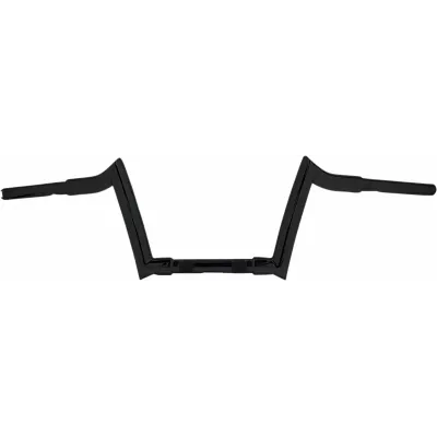 1-1/4 Ghidon Drag Bar pentru Maimuță