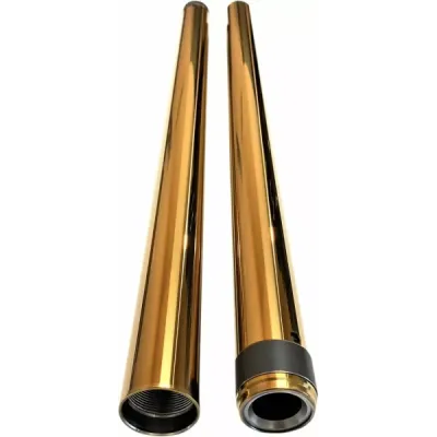 Fork Tubes