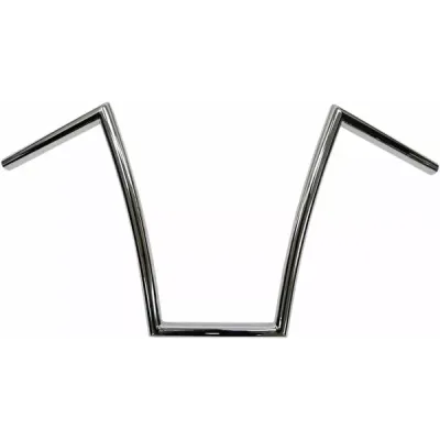 1 Strip Handlebar