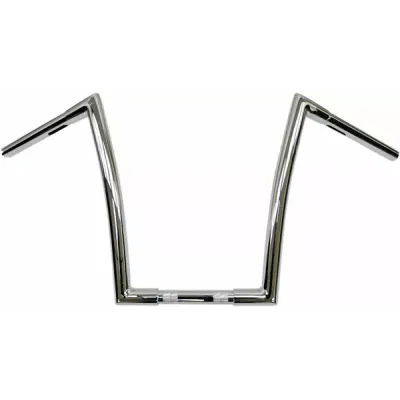 1-1/4 Strip Handlebar