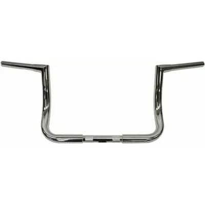 1-1/4 Bagger Ape Hanger Handlebar