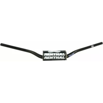 Fatbar™ Ghidon
