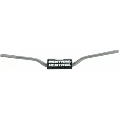 Fatbar™ Handlebar