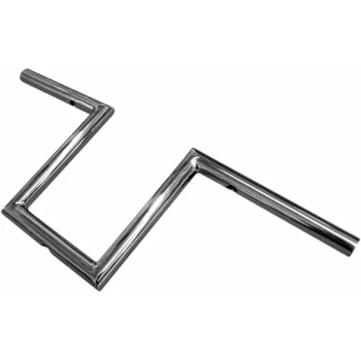 Narrow-Z Ghidon Vechi