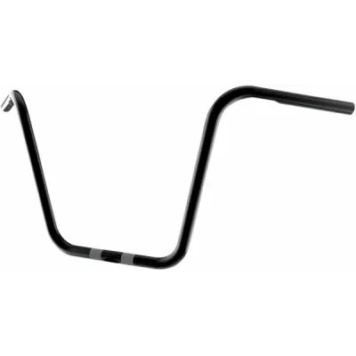 1 Handlebar