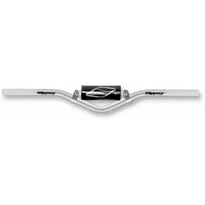 Standup Handlebar
