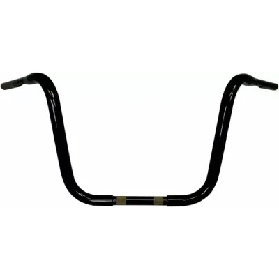 1-1/4 Kong Bar Handlebar