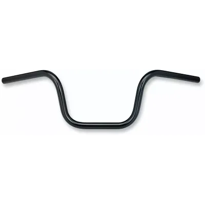 1 Handlebar