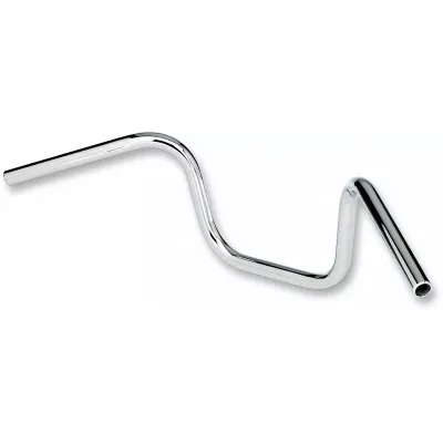 1 Handlebar