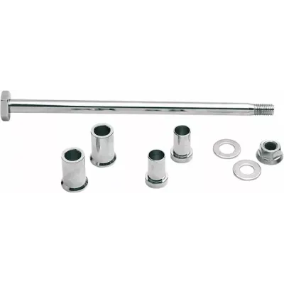 Kit arbore pivot braț oscilant