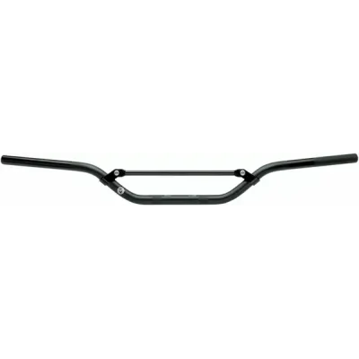 Competition Handlebar