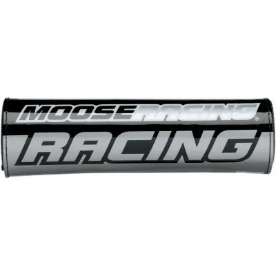 Competition Handlebar