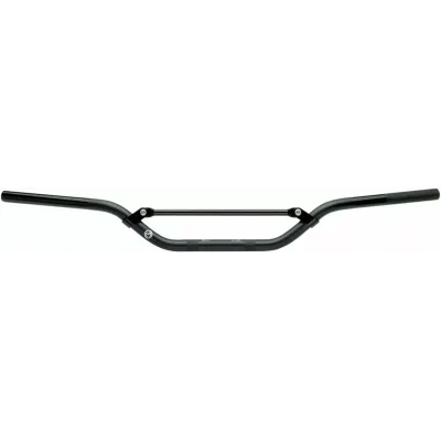 Competition Handlebar