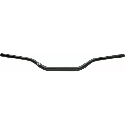 Flex Series Handlebar