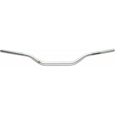 Flex Series Handlebar