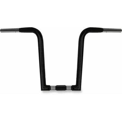 1-1/4 Chubby® Handlebar