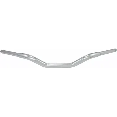 Hefty 1-1/4 Handlebar