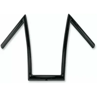 1 Strip Handlebar