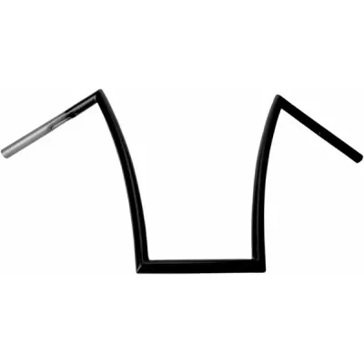 1 Strip Handlebar