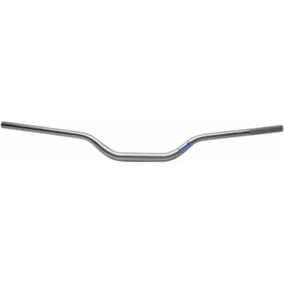Fatbar™ Ghidon