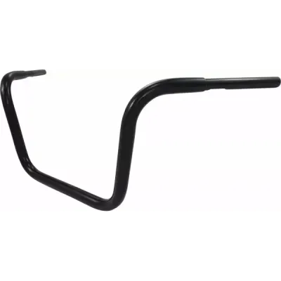 Hefty 1-1/4 Handlebar