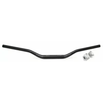 MX/ Kit Pro-Bar Enduro