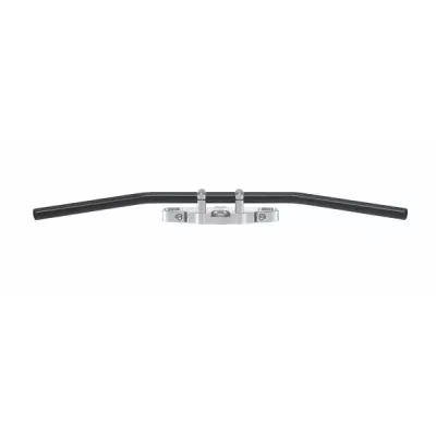25,4 MM (1) Ghidon din oțel