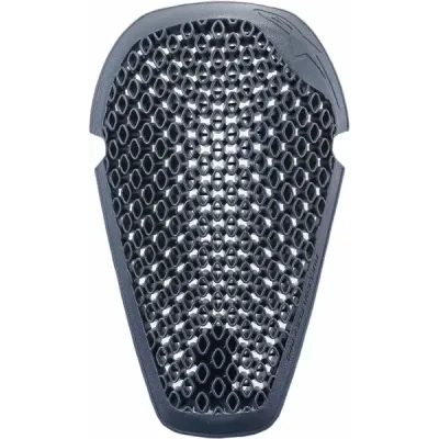 Protecții pentru genunchi Nucleon Flex Pro
