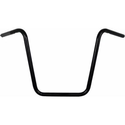 1 Touring Handlebar