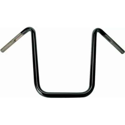 1 Maner de ghidare