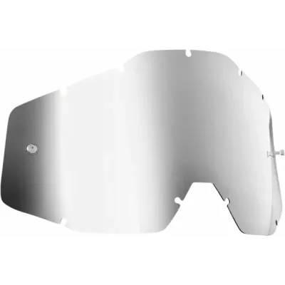Obiectiv ochelari PowerBomb/PowerCore