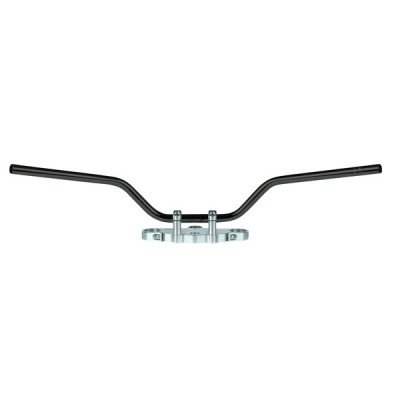 22 MM (7/8) Ghidon din oțel