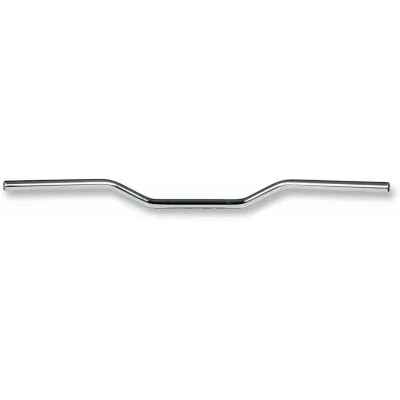 22 MM (7/8) Ghidon din Oțel