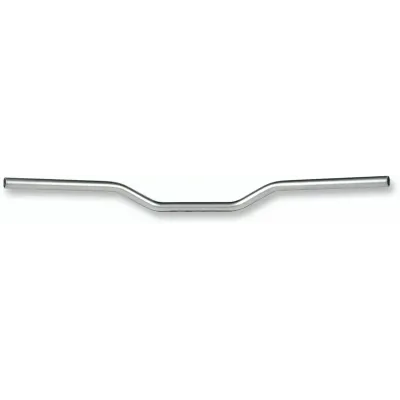 22 MM (7/8) Steel Handlebar
