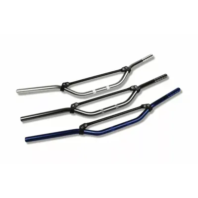 Aluminium Handlebar