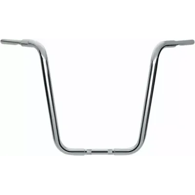 1-1/4 Ghidon Chubby®
