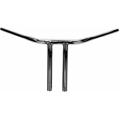 1-1/4 Buffalo T-Bar
