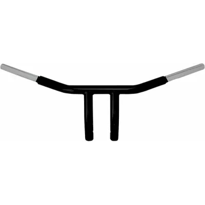 1-1/4 Chubby® Drag Handlebar