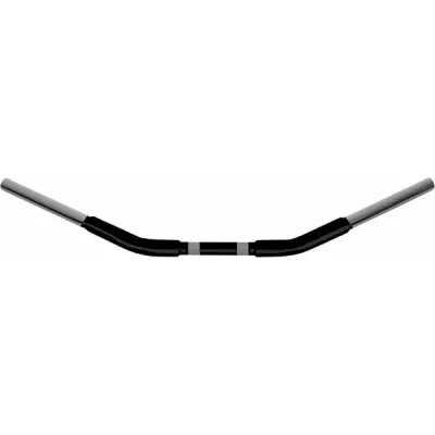 1-1/4 Chubby® Handlebar