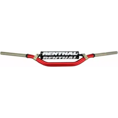 Twinwall® Handlebar