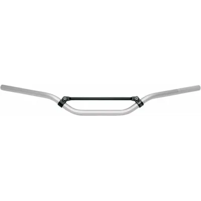 7/8 Street Handlebar