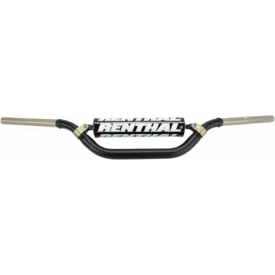 Twinwall® Handlebar
