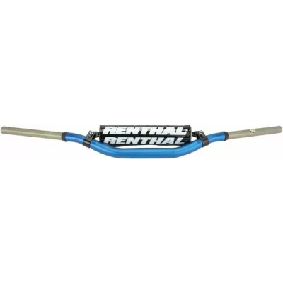 Twinwall® Ghidon