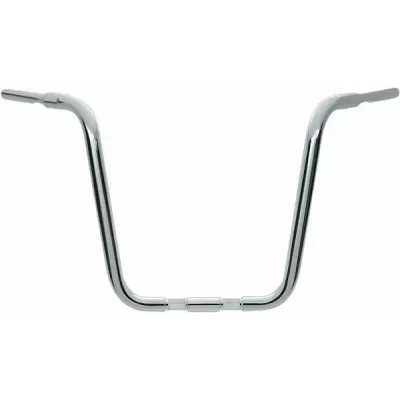1-1/4 Chubby® Handlebar