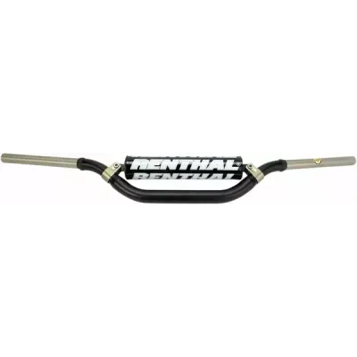 Mânere Twinwall®