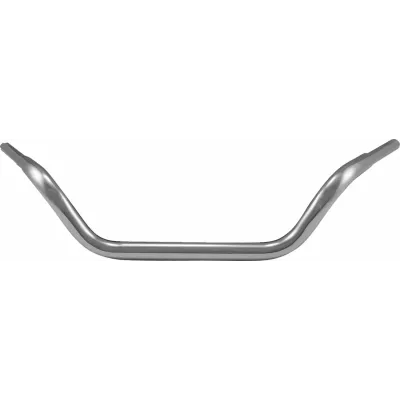 Hefty 1-1/4 Handlebar
